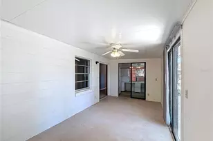 975 SE 170th St, Summerfield, FL 34491 - Photo 27