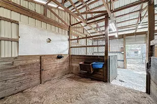 975 SE 170th St, Summerfield, FL 34491 - Photo 63