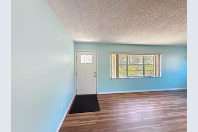 975 SE 170th Street, Summerfield, FL 34491 - Photo 9