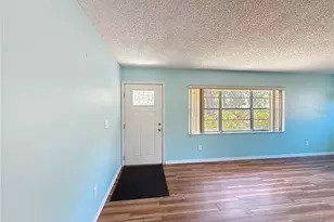 975 SE 170th St, Summerfield, FL 34491 - Photo 9