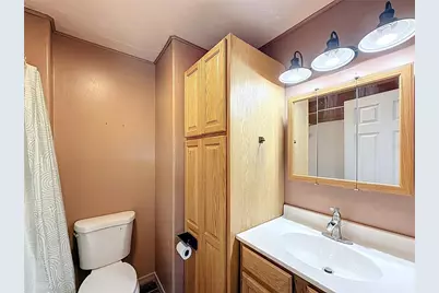 975 SE 170th Street, Summerfield, FL 34491 - Photo 33