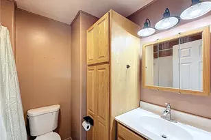 975 SE 170th St, Summerfield, FL 34491 - Photo 33