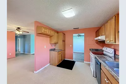 975 SE 170th Street, Summerfield, FL 34491 - Photo 17