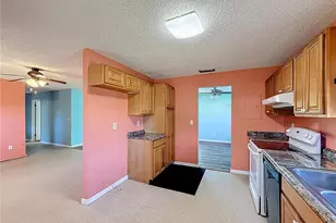 975 SE 170th St, Summerfield, FL 34491 - Photo 17