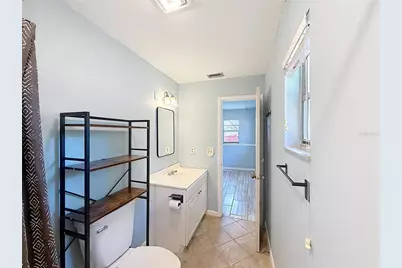 975 SE 170th Street, Summerfield, FL 34491 - Photo 41