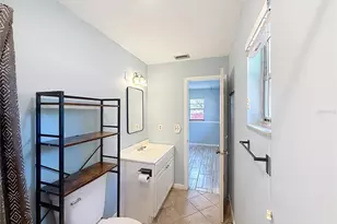 975 SE 170th St, Summerfield, FL 34491 - Photo 41