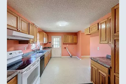 975 SE 170th Street, Summerfield, FL 34491 - Photo 19