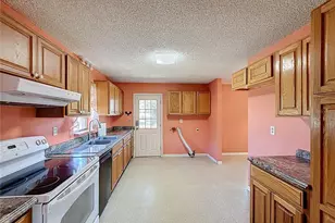 975 SE 170th St, Summerfield, FL 34491 - Photo 19