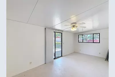 975 SE 170th Street, Summerfield, FL 34491 - Photo 29