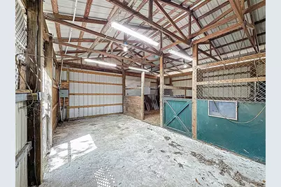 975 SE 170th Street, Summerfield, FL 34491 - Photo 53