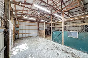 975 SE 170th St, Summerfield, FL 34491 - Photo 53