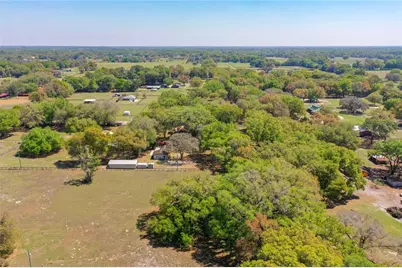 975 SE 170th Street, Summerfield, FL 34491 - Photo 79