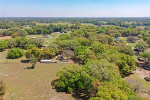 975 SE 170th St, Summerfield, FL 34491 - Photo 79