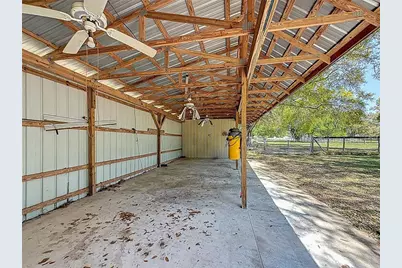 975 SE 170th Street, Summerfield, FL 34491 - Photo 51