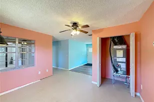 975 SE 170th St, Summerfield, FL 34491 - Photo 13