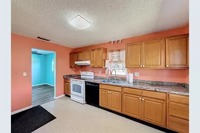 975 SE 170th Street, Summerfield, FL 34491 - Photo 15