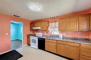 975 SE 170th St, Summerfield, FL 34491 - Photo 15