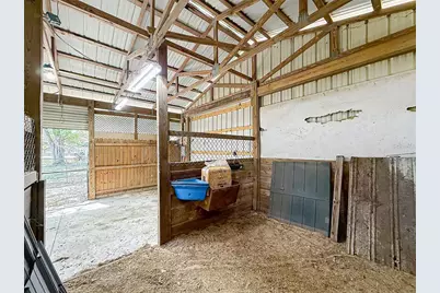 975 SE 170th Street, Summerfield, FL 34491 - Photo 59