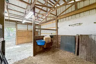 975 SE 170th St, Summerfield, FL 34491 - Photo 59