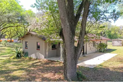 975 SE 170th Street, Summerfield, FL 34491 - Photo 69
