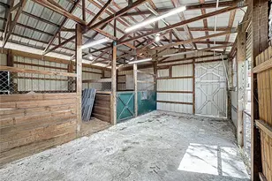 975 SE 170th St, Summerfield, FL 34491 - Photo 55