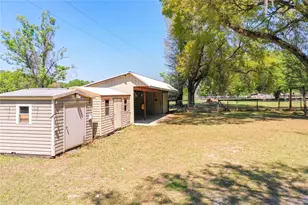 975 SE 170th St, Summerfield, FL 34491 - Photo 71