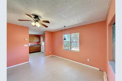 975 SE 170th Street, Summerfield, FL 34491 - Photo 11