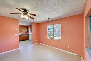 975 SE 170th St, Summerfield, FL 34491 - Photo 11