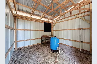 975 SE 170th Street, Summerfield, FL 34491 - Photo 47