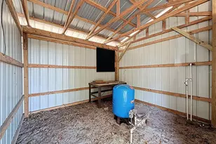 975 SE 170th St, Summerfield, FL 34491 - Photo 47