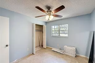 975 SE 170th St, Summerfield, FL 34491 - Photo 23