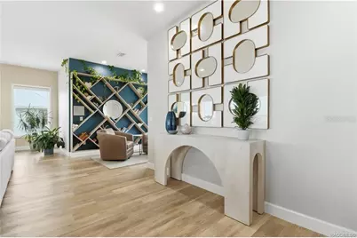 12010 W Bayshore Drive, Crystal River, FL 34429 - Photo 17