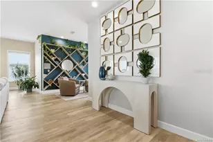 12010 W Bayshore Dr, Crystal River, FL 34429 - Photo 17