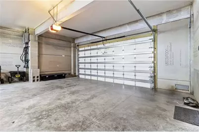 12010 W Bayshore Drive, Crystal River, FL 34429 - Photo 67