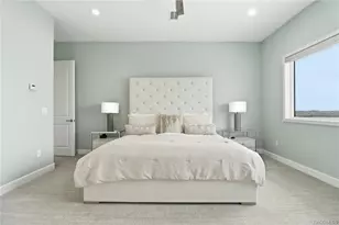 12010 W Bayshore Dr, Crystal River, FL 34429 - Photo 19