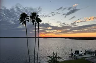 12010 W Bayshore Dr, Crystal River, FL 34429 - Photo 61