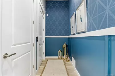 12010 W Bayshore Drive, Crystal River, FL 34429 - Photo 7