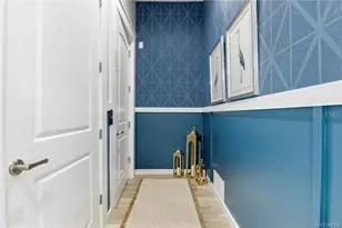 12010 W Bayshore Dr, Crystal River, FL 34429 - Photo 7