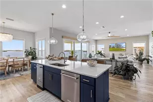 12010 W Bayshore Dr, Crystal River, FL 34429 - Photo 31