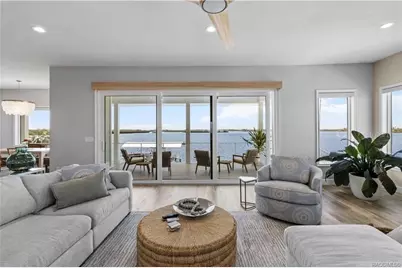 12010 W Bayshore Drive, Crystal River, FL 34429 - Photo 11