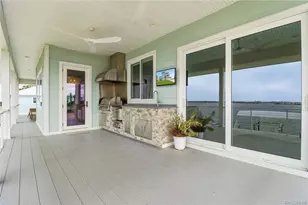 12010 W Bayshore Dr, Crystal River, FL 34429 - Photo 45