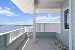 12010 W Bayshore Dr, Crystal River, FL 34429 - Photo 25