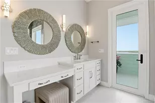 12010 W Bayshore Dr, Crystal River, FL 34429 - Photo 23