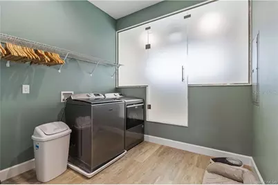 12010 W Bayshore Drive, Crystal River, FL 34429 - Photo 41