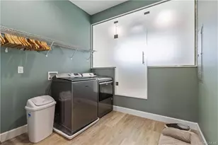 12010 W Bayshore Dr, Crystal River, FL 34429 - Photo 41