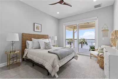 12010 W Bayshore Drive, Crystal River, FL 34429 - Photo 43