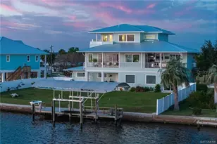 12010 W Bayshore Dr, Crystal River, FL 34429 - Photo 55