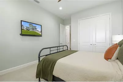 12010 W Bayshore Drive, Crystal River, FL 34429 - Photo 37