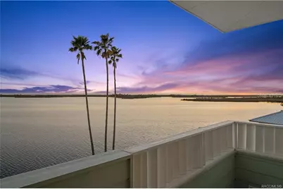 12010 W Bayshore Drive, Crystal River, FL 34429 - Photo 27