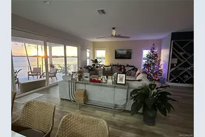 12010 W Bayshore Drive, Crystal River, FL 34429 - Photo 15